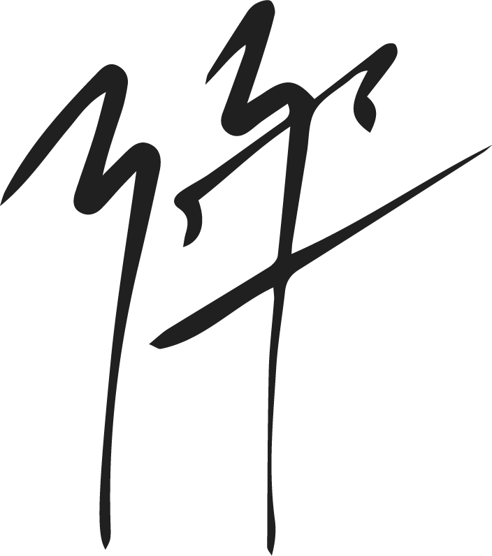 Firma de Asdrubal Figueroa